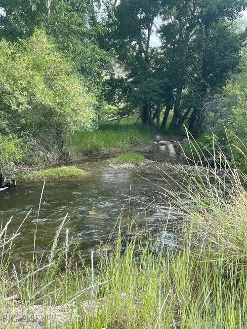 11-520 E Pennsylvania Ave, Anaconda, MT, 59711 | Card Image