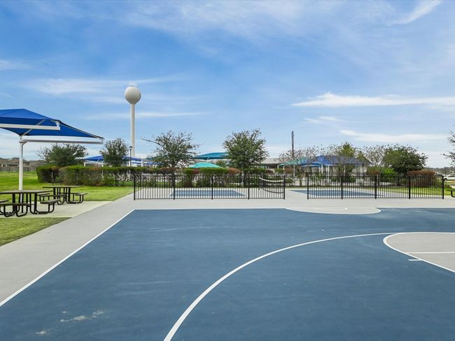 177 Biscayne Bay Bnd, House other with 3 bedrooms, 2 bathrooms and 2 parking in Kyle TX | Image 24