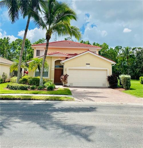 14323 Reflection Lakes Dr, FORT MYERS, FL, 33907-1812 | Card Image