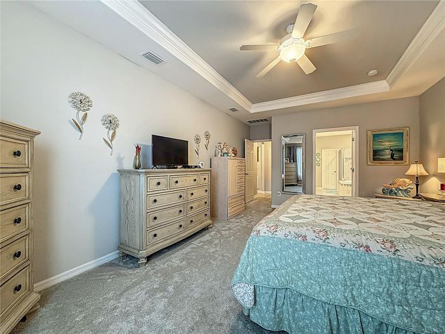 Primary Bedroom 1 | Image 41