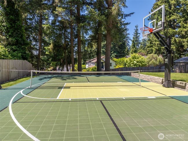 24028 6 Th Pl W, House other with 4 bedrooms, 4 bathrooms and 2 parking in Bothell WA | Image 30