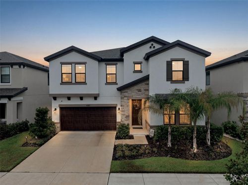 14759 Gallop Run Dr, LITHIA, FL, 33547-5135 | Card Image
