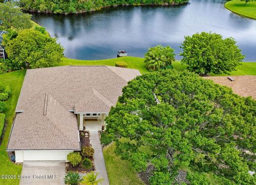 5731 Herons Landing Dr, Rockledge, FL, 32955-6331 | Card Image
