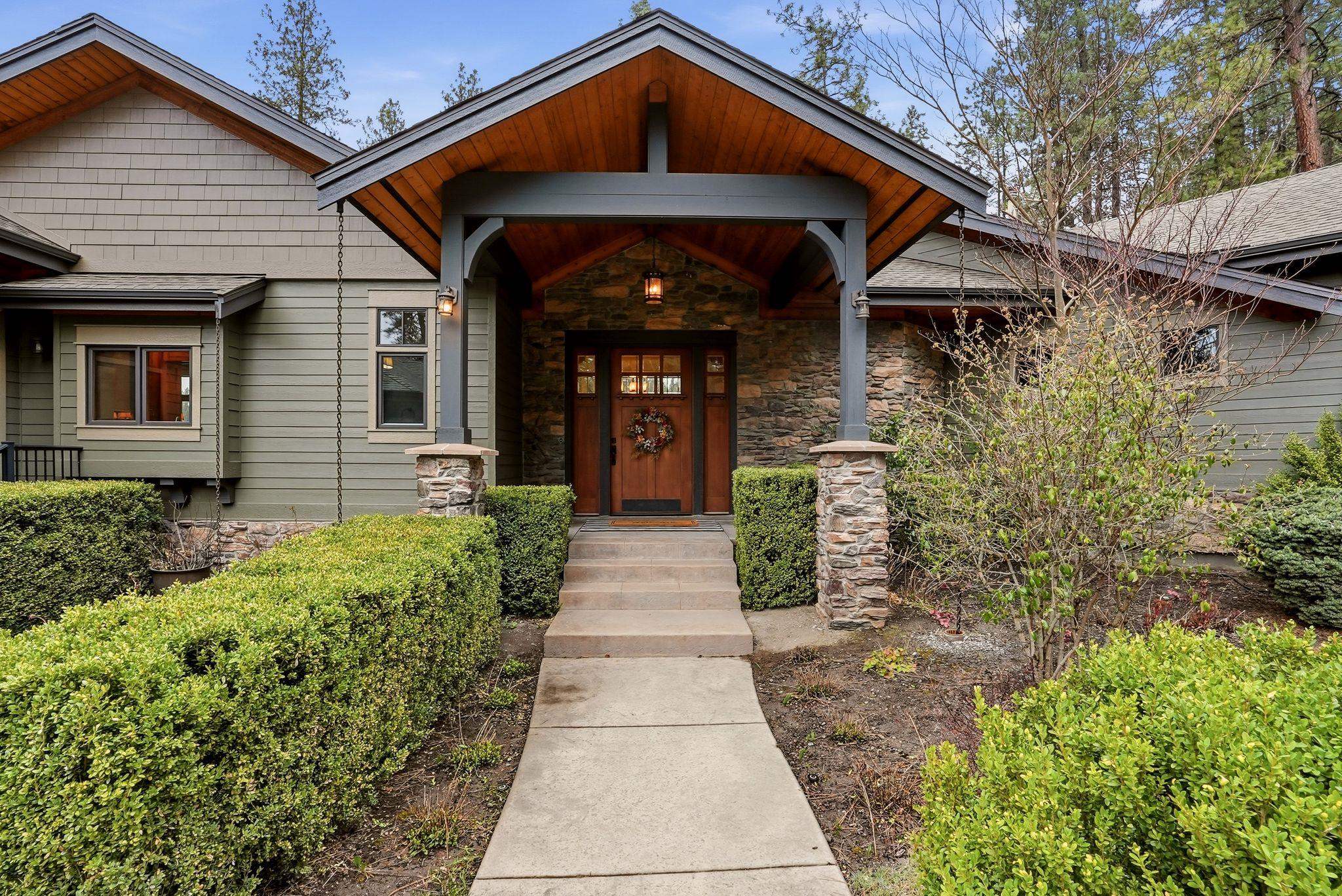 Residential Lease in Spokane 4