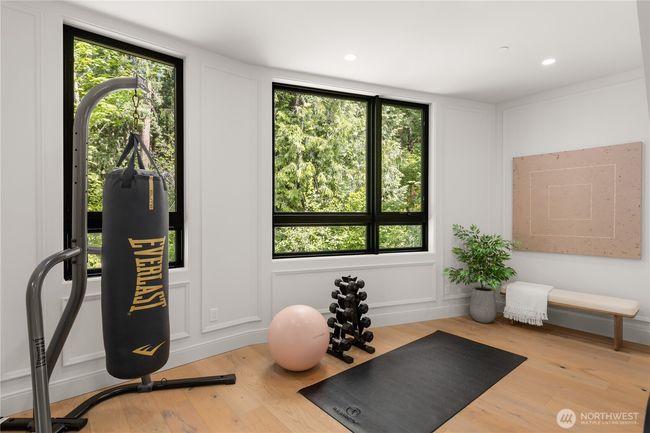 7116 Ne 119 Th Ln, House other with 4 bedrooms, 4 bathrooms and 2 parking in Kirkland WA | Image 24