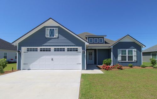 3968 Lu Ln, Hahira, GA, 31632-3350 | Card Image