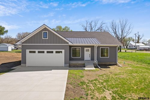 303 Cherry Street Street, CRESTON, NE, 68631 | Card Image