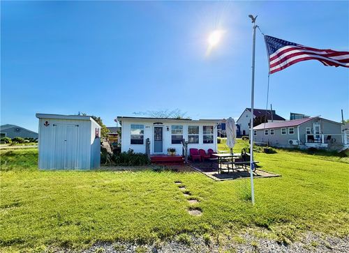659 Succotash Rd, South Kingstown, RI, 02879-5839 | Card Image