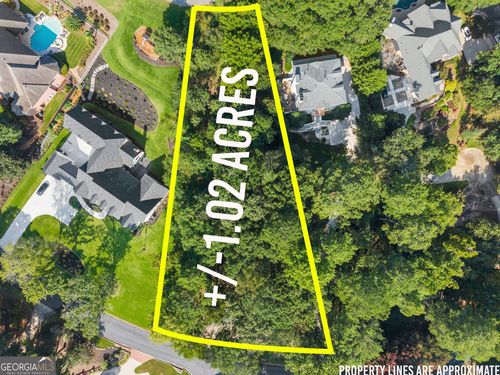 2020 Burgundy Dr, Braselton, GA, 30517-2412 | Card Image