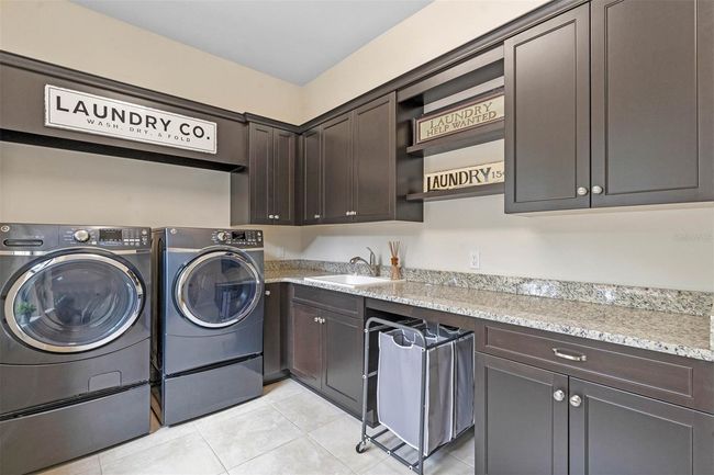 4224 Clarice Estates Dr, House other with 5 bedrooms, 4 bathrooms and null parking in WINDERMERE FL | Image 43