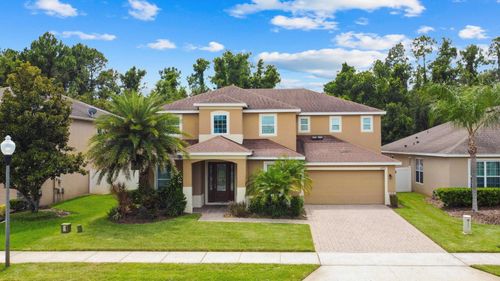 1073 Vinsetta Cir, WINTER GARDEN, FL, 34787-9610 | Card Image
