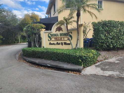 apt-103m-6970 Nw 177th St, Hialeah, FL, 33015-6271 | Card Image