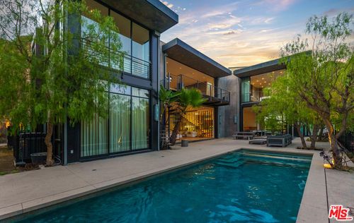1859 N Doheny Dr, Los Angeles, CA, 90069-1150 | Card Image