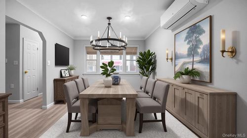 836 E 229th St, Bronx, NY, 10466-4415 | Card Image