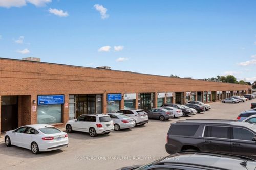 9-1400 Bayly St, Pickering, ON, L1W3R2 | Card Image