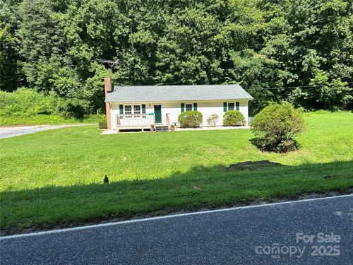 2531 Indian Grave Rd, Lenoir, NC, 28645-9512 | Card Image