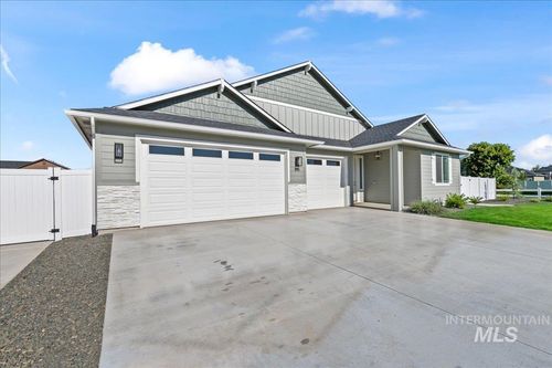 815 Spy Glass St, Payette, ID, 83661-1033 | Card Image