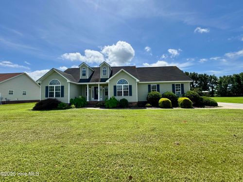 121 Terrilynn Way, Elizabeth City, NC, 27909-7719 | Card Image