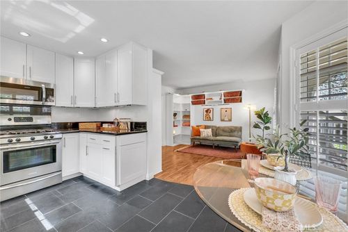 apt-35-19801 Meadow Ridge Dr, Trabuco Canyon, CA, 92679-1407 | Card Image