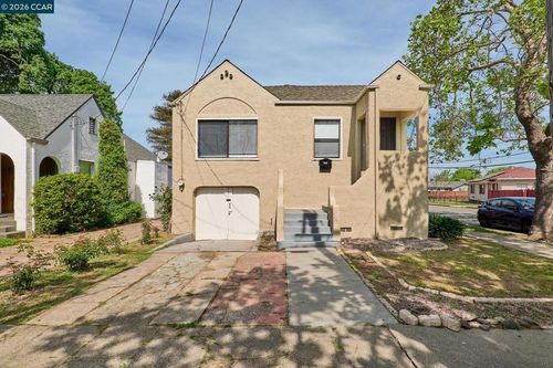 1440 Beach St, Vallejo, CA, 94590-5748 | Card Image