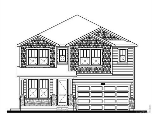 1703 Baltusrol Dr, Fort Collins, CO, 80524-3568 | Card Image