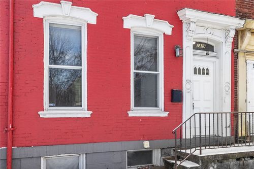 1319 Adams St, Pittsburgh, PA, 15233-1103 | Card Image