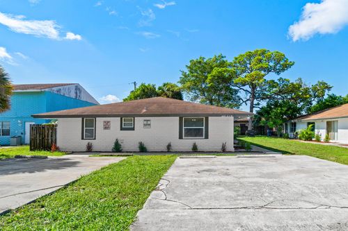 apt-a-1661 W 27th St, Riviera Beach, FL, 33404-4087 | Card Image