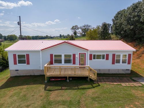 1029 Hershey Drive, Whitesburg, TN, 37891 | Card Image