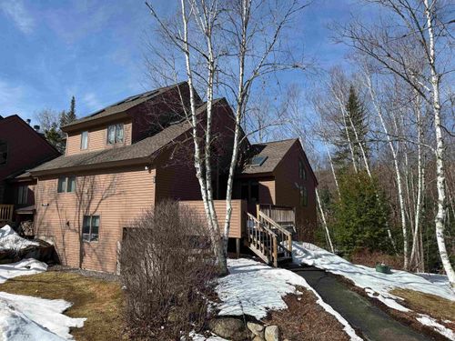 l-2-19 Bobcat Way, Waterville Valley, NH, 03215-7035 | Card Image