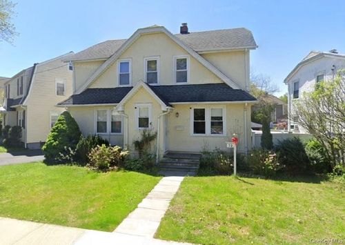 72 Stewart Ave, Eastchester, NY, 10709-5730 | Card Image