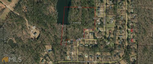 0 Cedardale Dr, Griffin, GA, 30224 | Card Image