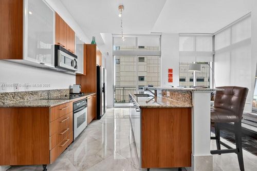 apt-510-9055 Sw 73rd Ct, Miami, FL, 33156-2948 | Card Image