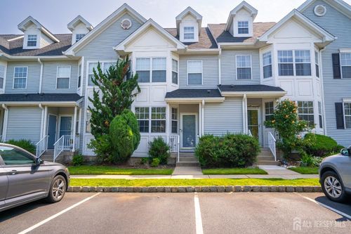 408 Blossom Cir, Dayton, NJ, 08810-2405 | Card Image