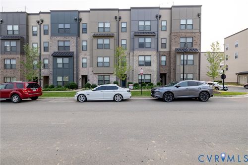 a-2755 Acadia Dr, Henrico, VA, 23294-3500 | Card Image
