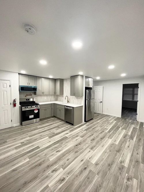 1-47 Arlington Ave, JC, Bergen-Lafayett, NJ, 07305 | Card Image