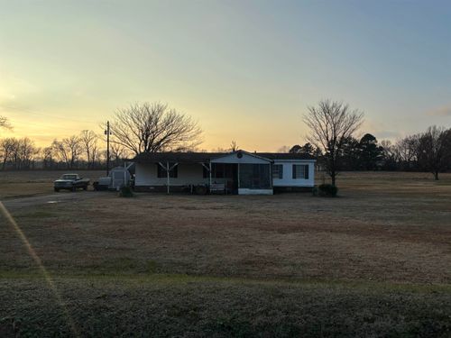 451 Yarbrough Rd, Covington, TN, 38019-4566 | Card Image