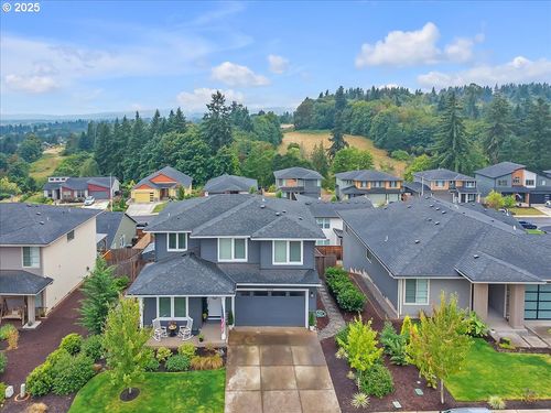 35560 Valley View Dr, Saint Helens, OR, 97051-3758 | Card Image