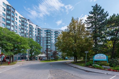 408-1025 Grenon Ave, Ottawa, ON, K2B8S5 | Card Image