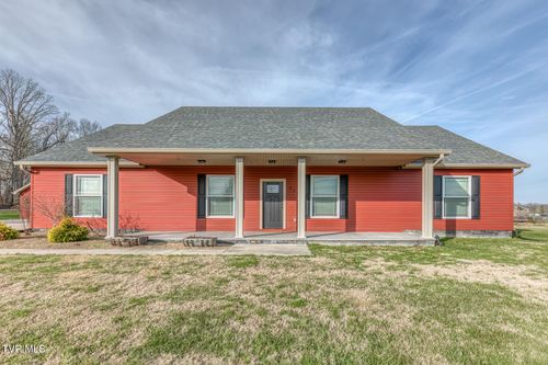 210 Raders Sidetrack Rd, Greeneville, TN, 37743-6919 | Card Image