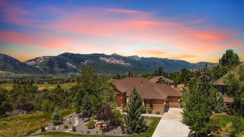3573 N Elkview Dr, Eden, UT, 84310-9802 | Card Image