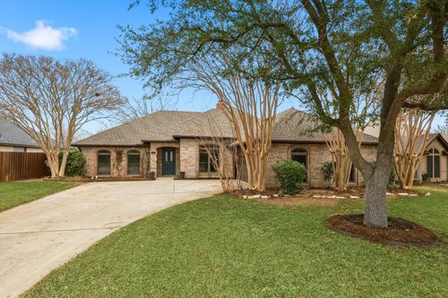 50 Cimarron Dr, Roanoke, TX, 76262-5209 | Card Image