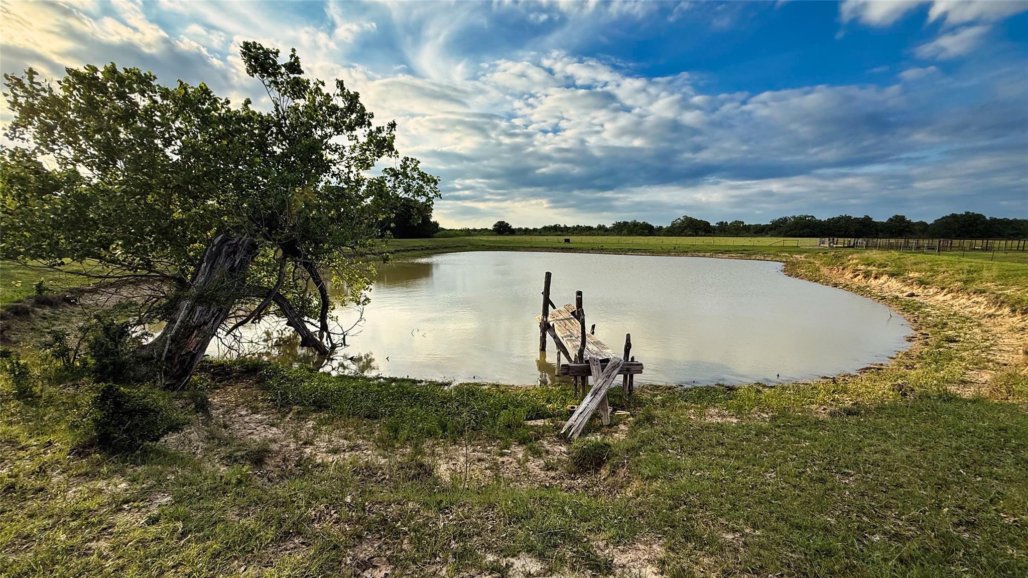 Farm in Rockdale