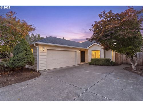4855 8th Ave Se, Salem, OR, 97302 | Card Image