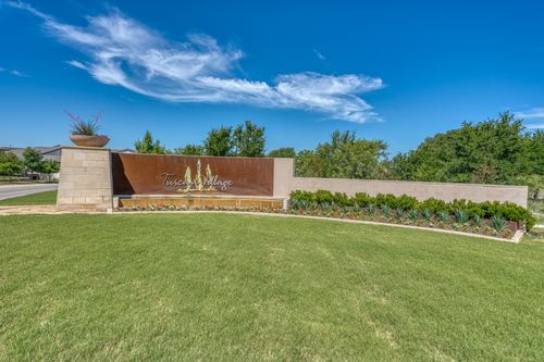 101 Amiata Dr, Horseshoe Bay, TX, 78657 | Card Image