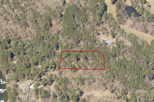 Tract B Tbd Mary Beach Road, Ideal Twp, MN, 56474 | Card Image