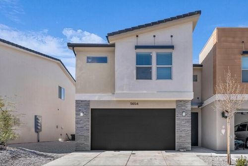 5654 S Duel Ln, St George, UT, 84790 | Card Image
