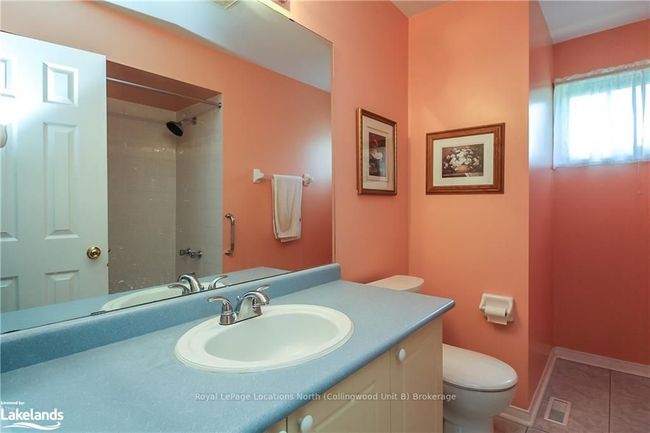 93 Silver Birch Ave, House other with 3 bedrooms, 1 bathrooms and 4 parking in Wasaga Beach ON | Image 25