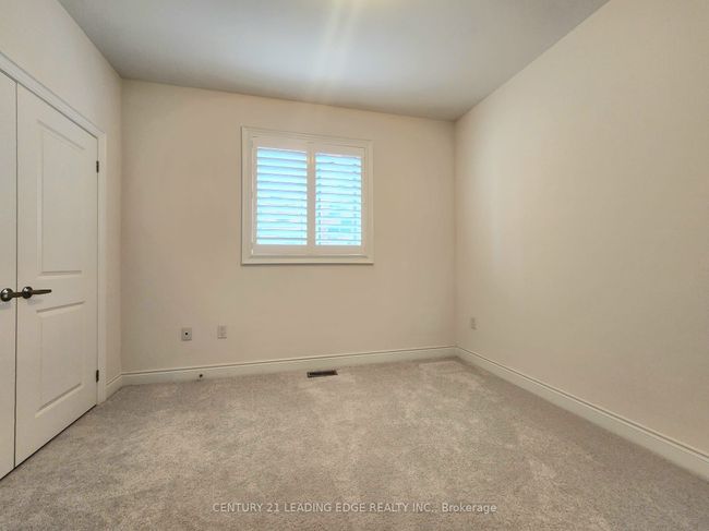 867 Fallis Line, House other with 4 bedrooms, 3 bathrooms and 4 parking in Millbrook ON | Image 24