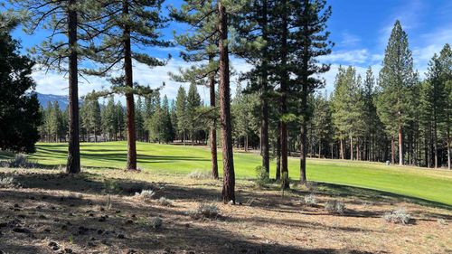 205 Red Hawk Dr, Portola, CA, 96122 | Card Image