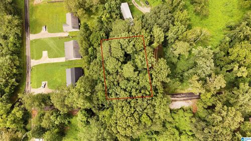 15andamp16-0 1st Ave, Fruithurst, AL, 36262 | Card Image